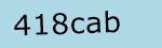 Capthca